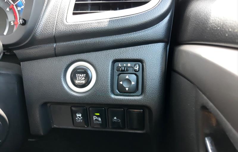 ขายรถ-suv-มือสอง-mitsubishi-มิตซูบิชิ-pajero-sport-ปาเจโร่-สปอร์ต-รถปี2019-รหัส73630-93e790de.jpg ขายรถ-suv-มือสอง-mitsubishi-มิตซูบิชิ-pajero-sport-ปาเจโร่-สปอร์ต-รถปี2019-รหัส73630-93e790de.jpg