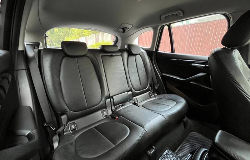 ขายรถ-suv-มือสอง-bmw-บีเอ็มดับบลิว-x1-เอ็กซ์1-รถปี2019-รหัส73631-20bbb0c6.jpg ขายรถ-suv-มือสอง-bmw-บีเอ็มดับบลิว-x1-เอ็กซ์1-รถปี2019-รหัส73631-20bbb0c6.jpg