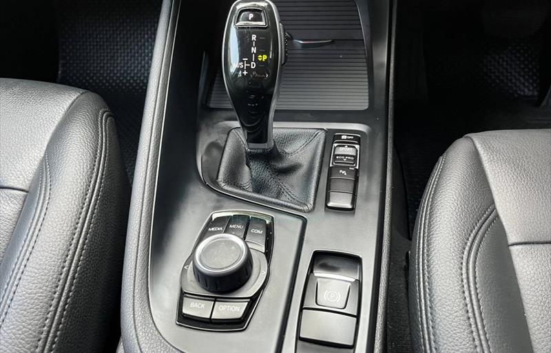 ขายรถ-suv-มือสอง-bmw-บีเอ็มดับบลิว-x1-เอ็กซ์1-รถปี2019-รหัส73631-48187d24.jpg ขายรถ-suv-มือสอง-bmw-บีเอ็มดับบลิว-x1-เอ็กซ์1-รถปี2019-รหัส73631-48187d24.jpg