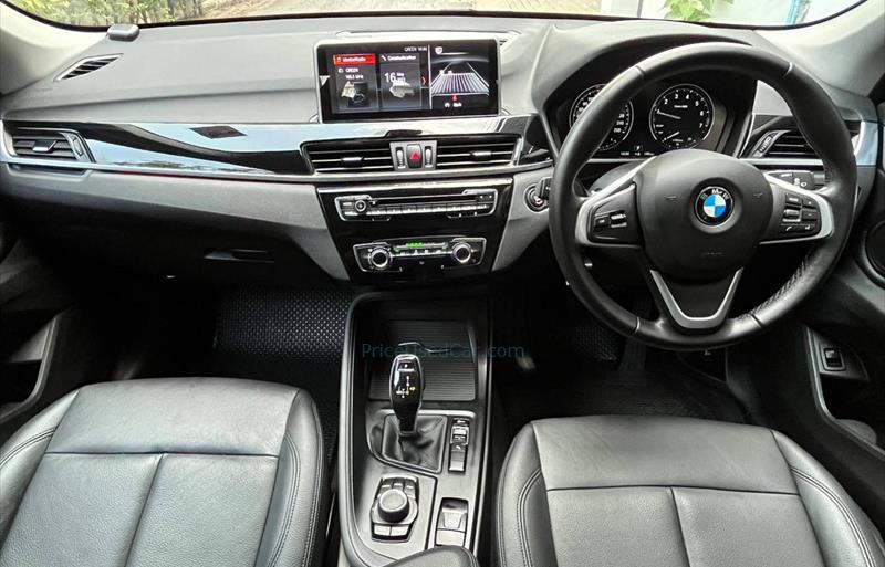 ขายรถ-suv-มือสอง-bmw-บีเอ็มดับบลิว-x1-เอ็กซ์1-รถปี2019-รหัส73631-71b40d01.jpg ขายรถ-suv-มือสอง-bmw-บีเอ็มดับบลิว-x1-เอ็กซ์1-รถปี2019-รหัส73631-71b40d01.jpg
