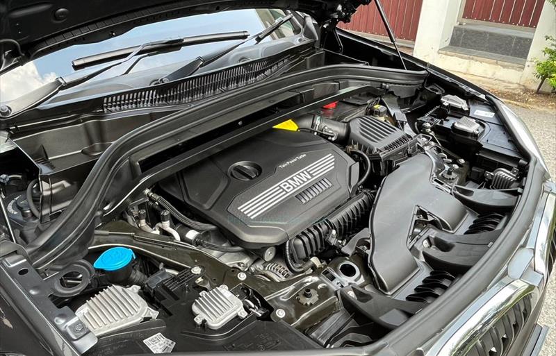 ขายรถ-suv-มือสอง-bmw-บีเอ็มดับบลิว-x1-เอ็กซ์1-รถปี2019-รหัส73631-9b20f860.jpg ขายรถ-suv-มือสอง-bmw-บีเอ็มดับบลิว-x1-เอ็กซ์1-รถปี2019-รหัส73631-9b20f860.jpg