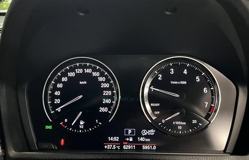 ขายรถ-suv-มือสอง-bmw-บีเอ็มดับบลิว-x1-เอ็กซ์1-รถปี2019-รหัส73631-ebb20473.jpg ขายรถ-suv-มือสอง-bmw-บีเอ็มดับบลิว-x1-เอ็กซ์1-รถปี2019-รหัส73631-ebb20473.jpg