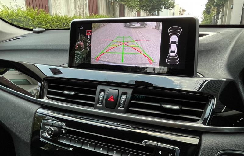 ขายรถ-suv-มือสอง-bmw-บีเอ็มดับบลิว-x1-เอ็กซ์1-รถปี2019-รหัส73631-fd0be8bc.jpg ขายรถ-suv-มือสอง-bmw-บีเอ็มดับบลิว-x1-เอ็กซ์1-รถปี2019-รหัส73631-fd0be8bc.jpg