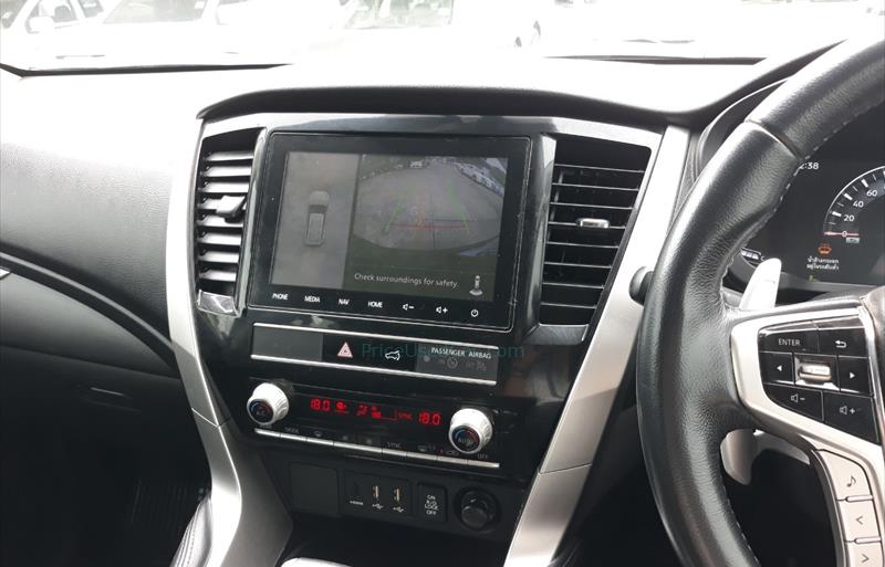 ขายรถ-suv-มือสอง-mitsubishi-มิตซูบิชิ-pajero-sport-ปาเจโร่-สปอร์ต-รถปี2019-รหัส73632-61be6501.jpg ขายรถ-suv-มือสอง-mitsubishi-มิตซูบิชิ-pajero-sport-ปาเจโร่-สปอร์ต-รถปี2019-รหัส73632-61be6501.jpg