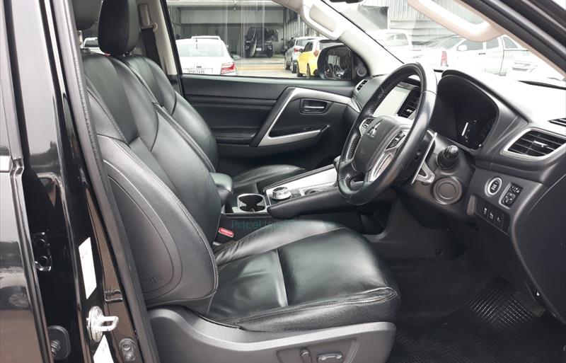 ขายรถ-suv-มือสอง-mitsubishi-มิตซูบิชิ-pajero-sport-ปาเจโร่-สปอร์ต-รถปี2019-รหัส73632-b7cb11b3.jpg ขายรถ-suv-มือสอง-mitsubishi-มิตซูบิชิ-pajero-sport-ปาเจโร่-สปอร์ต-รถปี2019-รหัส73632-b7cb11b3.jpg
