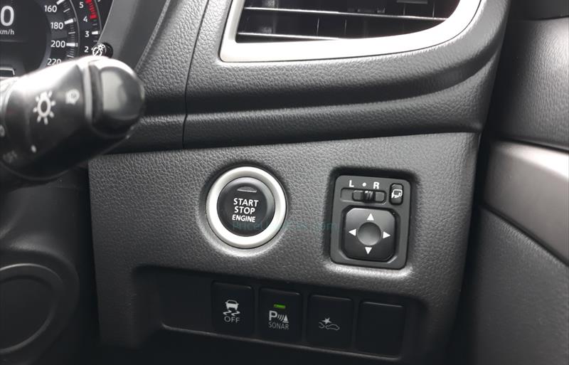 ขายรถ-suv-มือสอง-mitsubishi-มิตซูบิชิ-pajero-sport-ปาเจโร่-สปอร์ต-รถปี2019-รหัส73632-d44efb80.jpg ขายรถ-suv-มือสอง-mitsubishi-มิตซูบิชิ-pajero-sport-ปาเจโร่-สปอร์ต-รถปี2019-รหัส73632-d44efb80.jpg