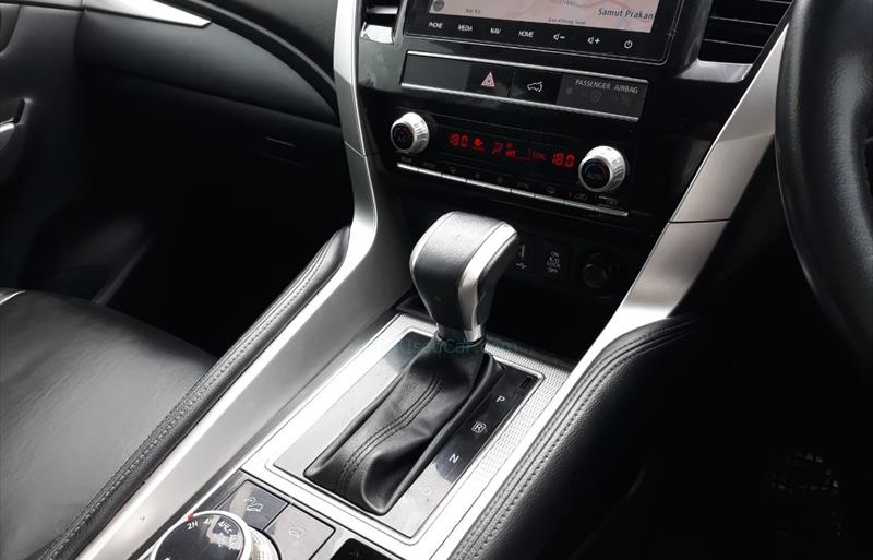 ขายรถ-suv-มือสอง-mitsubishi-มิตซูบิชิ-pajero-sport-ปาเจโร่-สปอร์ต-รถปี2019-รหัส73632-f8284c20.jpg ขายรถ-suv-มือสอง-mitsubishi-มิตซูบิชิ-pajero-sport-ปาเจโร่-สปอร์ต-รถปี2019-รหัส73632-f8284c20.jpg