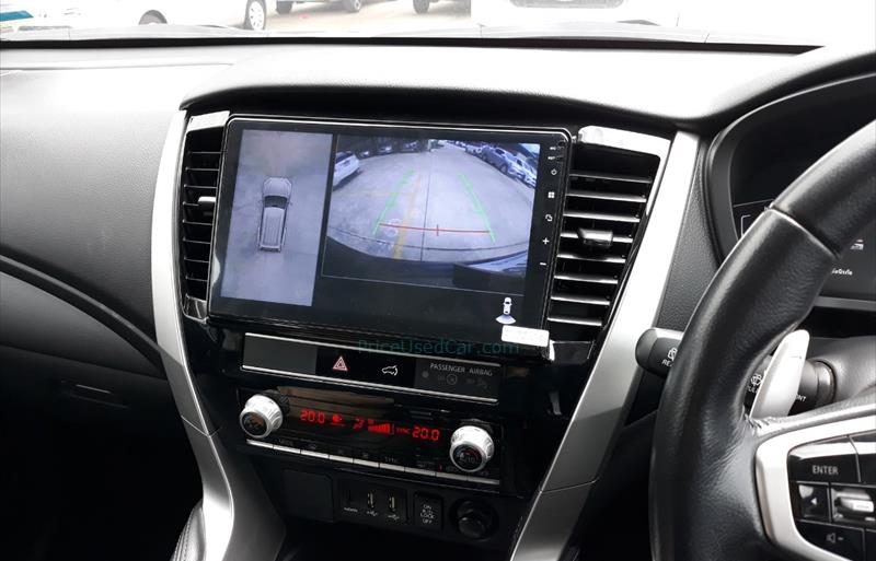 ขายรถ-suv-มือสอง-mitsubishi-มิตซูบิชิ-pajero-sport-ปาเจโร่-สปอร์ต-รถปี2019-รหัส73633-1ed554b5.jpg ขายรถ-suv-มือสอง-mitsubishi-มิตซูบิชิ-pajero-sport-ปาเจโร่-สปอร์ต-รถปี2019-รหัส73633-1ed554b5.jpg