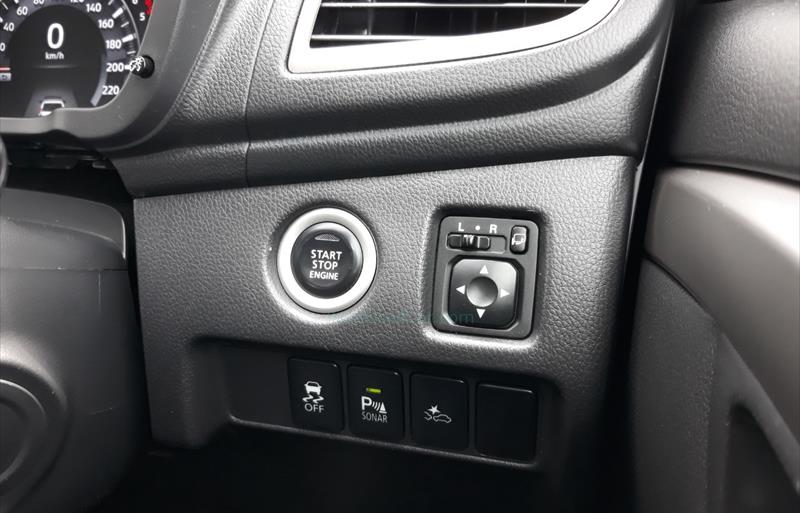 ขายรถ-suv-มือสอง-mitsubishi-มิตซูบิชิ-pajero-sport-ปาเจโร่-สปอร์ต-รถปี2019-รหัส73633-5704b151.jpg ขายรถ-suv-มือสอง-mitsubishi-มิตซูบิชิ-pajero-sport-ปาเจโร่-สปอร์ต-รถปี2019-รหัส73633-5704b151.jpg