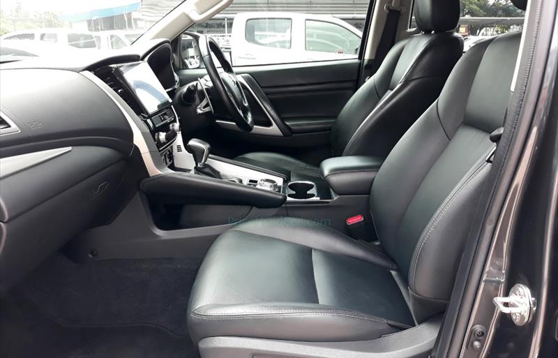 ขายรถ-suv-มือสอง-mitsubishi-มิตซูบิชิ-pajero-sport-ปาเจโร่-สปอร์ต-รถปี2019-รหัส73633-5f55d115.jpg ขายรถ-suv-มือสอง-mitsubishi-มิตซูบิชิ-pajero-sport-ปาเจโร่-สปอร์ต-รถปี2019-รหัส73633-5f55d115.jpg