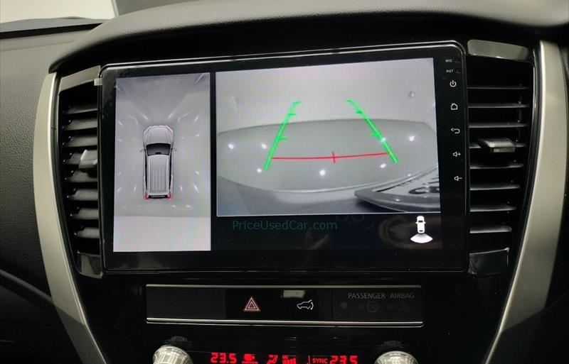 ขายรถ-suv-มือสอง-mitsubishi-มิตซูบิชิ-pajero-sport-ปาเจโร่-สปอร์ต-รถปี2019-รหัส73634-4d394147.jpg ขายรถ-suv-มือสอง-mitsubishi-มิตซูบิชิ-pajero-sport-ปาเจโร่-สปอร์ต-รถปี2019-รหัส73634-4d394147.jpg