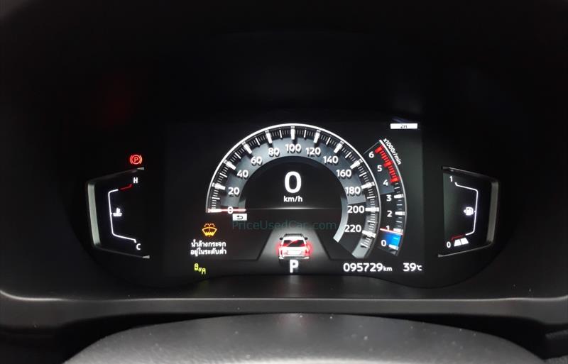ขายรถ-suv-มือสอง-mitsubishi-มิตซูบิชิ-pajero-sport-ปาเจโร่-สปอร์ต-รถปี2019-รหัส73634-845dd3ed.jpg ขายรถ-suv-มือสอง-mitsubishi-มิตซูบิชิ-pajero-sport-ปาเจโร่-สปอร์ต-รถปี2019-รหัส73634-845dd3ed.jpg