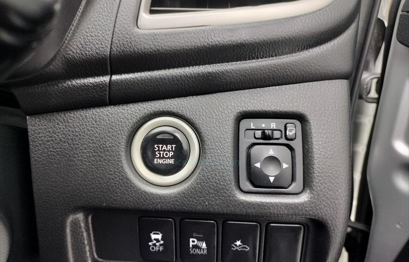ขายรถ-suv-มือสอง-mitsubishi-มิตซูบิชิ-pajero-sport-ปาเจโร่-สปอร์ต-รถปี2019-รหัส73634-bb370067.jpg ขายรถ-suv-มือสอง-mitsubishi-มิตซูบิชิ-pajero-sport-ปาเจโร่-สปอร์ต-รถปี2019-รหัส73634-bb370067.jpg