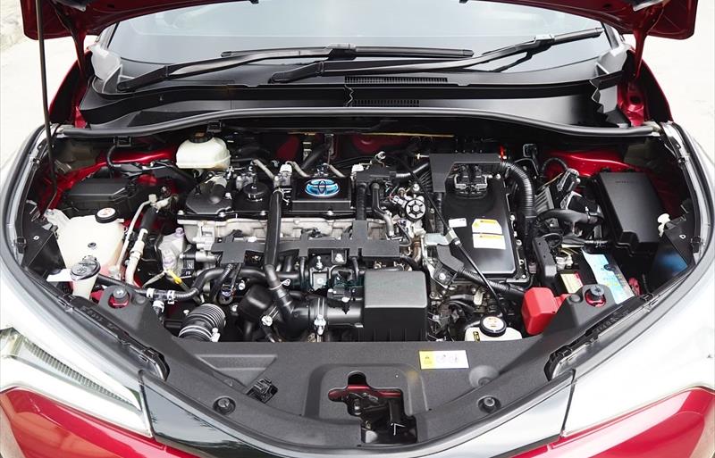 ขายรถเก๋งมือสอง-toyota-โตโยต้า-chr-ซีเอชอาร์-รถปี2018-รหัส73639-09ed9c61.jpg ขายรถเก๋งมือสอง-toyota-โตโยต้า-chr-ซีเอชอาร์-รถปี2018-รหัส73639-09ed9c61.jpg