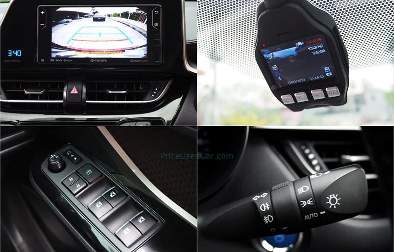 ขายรถเก๋งมือสอง-toyota-โตโยต้า-chr-ซีเอชอาร์-รถปี2018-รหัส73639-6b84d79c.jpg ขายรถเก๋งมือสอง-toyota-โตโยต้า-chr-ซีเอชอาร์-รถปี2018-รหัส73639-6b84d79c.jpg