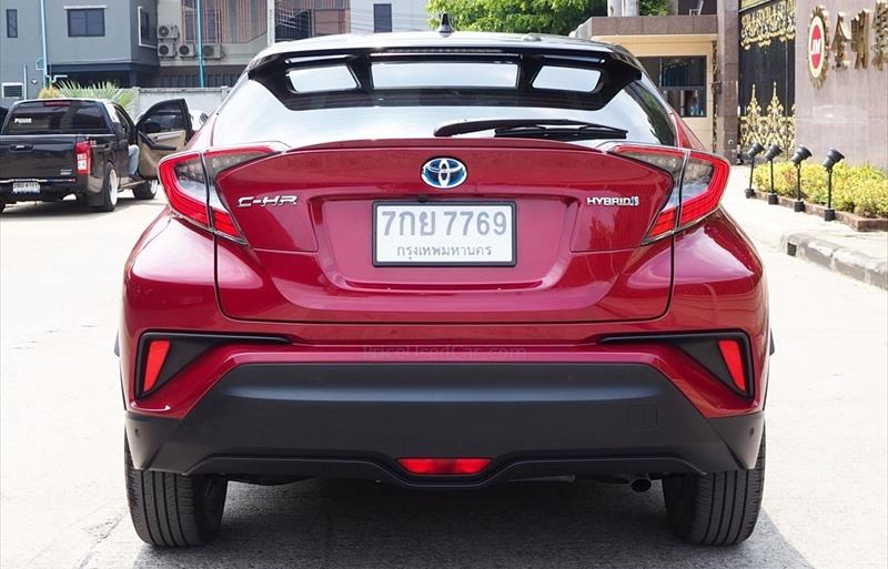 ขายรถเก๋งมือสอง-toyota-โตโยต้า-chr-ซีเอชอาร์-รถปี2018-รหัส73639-705fd152.jpg ขายรถเก๋งมือสอง-toyota-โตโยต้า-chr-ซีเอชอาร์-รถปี2018-รหัส73639-705fd152.jpg