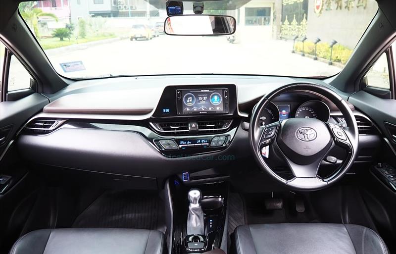 ขายรถเก๋งมือสอง-toyota-โตโยต้า-chr-ซีเอชอาร์-รถปี2018-รหัส73639-8017e2b8.jpg ขายรถเก๋งมือสอง-toyota-โตโยต้า-chr-ซีเอชอาร์-รถปี2018-รหัส73639-8017e2b8.jpg