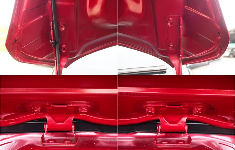 ขายรถเก๋งมือสอง-toyota-โตโยต้า-chr-ซีเอชอาร์-รถปี2018-รหัส73639-a7e773eb.jpg ขายรถเก๋งมือสอง-toyota-โตโยต้า-chr-ซีเอชอาร์-รถปี2018-รหัส73639-a7e773eb.jpg