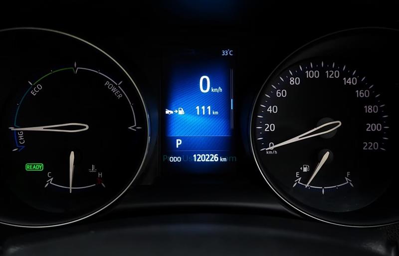 ขายรถเก๋งมือสอง-toyota-โตโยต้า-chr-ซีเอชอาร์-รถปี2018-รหัส73639-d176d161.jpg ขายรถเก๋งมือสอง-toyota-โตโยต้า-chr-ซีเอชอาร์-รถปี2018-รหัส73639-d176d161.jpg