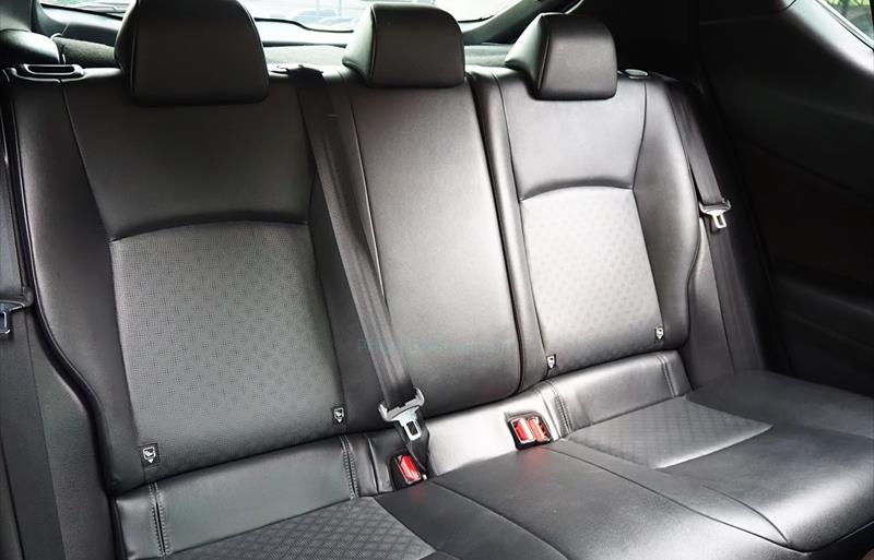 ขายรถเก๋งมือสอง-toyota-โตโยต้า-chr-ซีเอชอาร์-รถปี2018-รหัส73639-f3ca177a.jpg ขายรถเก๋งมือสอง-toyota-โตโยต้า-chr-ซีเอชอาร์-รถปี2018-รหัส73639-f3ca177a.jpg