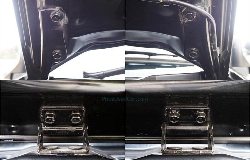 ขายรถ-suv-มือสอง-mitsubishi-มิตซูบิชิ-pajero-sport-ปาเจโร่-สปอร์ต-รถปี2011-รหัส73641-52b91037.jpg ขายรถ-suv-มือสอง-mitsubishi-มิตซูบิชิ-pajero-sport-ปาเจโร่-สปอร์ต-รถปี2011-รหัส73641-52b91037.jpg