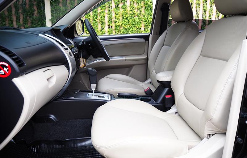 ขายรถ-suv-มือสอง-mitsubishi-มิตซูบิชิ-pajero-sport-ปาเจโร่-สปอร์ต-รถปี2011-รหัส73641-57e86f49.jpg ขายรถ-suv-มือสอง-mitsubishi-มิตซูบิชิ-pajero-sport-ปาเจโร่-สปอร์ต-รถปี2011-รหัส73641-57e86f49.jpg