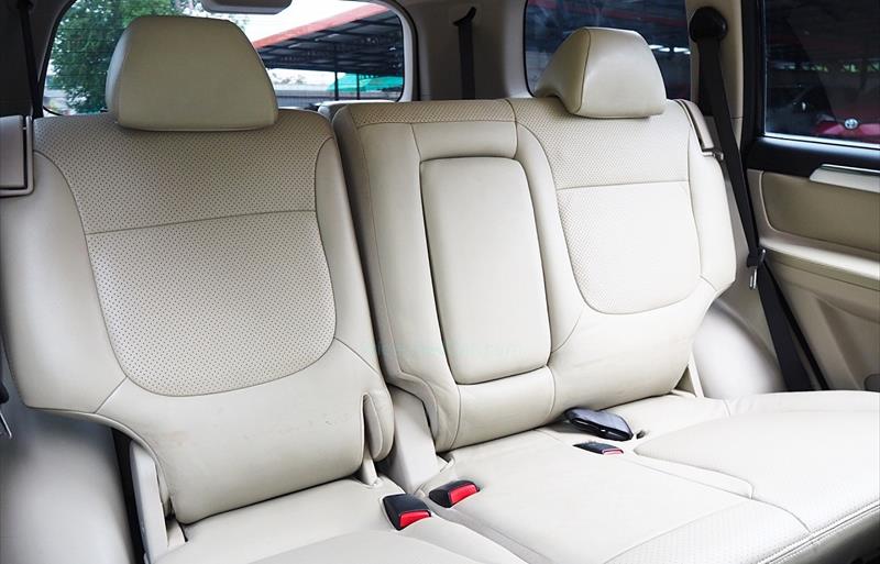 ขายรถ-suv-มือสอง-mitsubishi-มิตซูบิชิ-pajero-sport-ปาเจโร่-สปอร์ต-รถปี2011-รหัส73641-6af88466.jpg ขายรถ-suv-มือสอง-mitsubishi-มิตซูบิชิ-pajero-sport-ปาเจโร่-สปอร์ต-รถปี2011-รหัส73641-6af88466.jpg