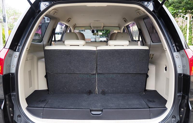 ขายรถ-suv-มือสอง-mitsubishi-มิตซูบิชิ-pajero-sport-ปาเจโร่-สปอร์ต-รถปี2011-รหัส73641-b7012113.jpg ขายรถ-suv-มือสอง-mitsubishi-มิตซูบิชิ-pajero-sport-ปาเจโร่-สปอร์ต-รถปี2011-รหัส73641-b7012113.jpg