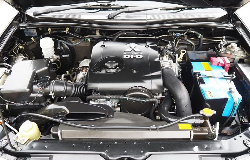 ขายรถ-suv-มือสอง-mitsubishi-มิตซูบิชิ-pajero-sport-ปาเจโร่-สปอร์ต-รถปี2011-รหัส73641-c3b8ca48.jpg ขายรถ-suv-มือสอง-mitsubishi-มิตซูบิชิ-pajero-sport-ปาเจโร่-สปอร์ต-รถปี2011-รหัส73641-c3b8ca48.jpg