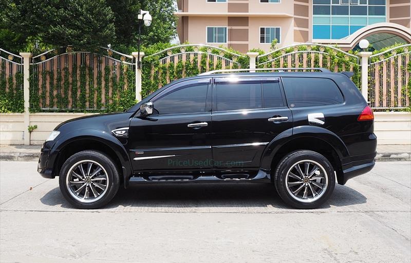 ขายรถ-suv-มือสอง-mitsubishi-มิตซูบิชิ-pajero-sport-ปาเจโร่-สปอร์ต-รถปี2011-รหัส73641-d9087633.jpg ขายรถ-suv-มือสอง-mitsubishi-มิตซูบิชิ-pajero-sport-ปาเจโร่-สปอร์ต-รถปี2011-รหัส73641-d9087633.jpg