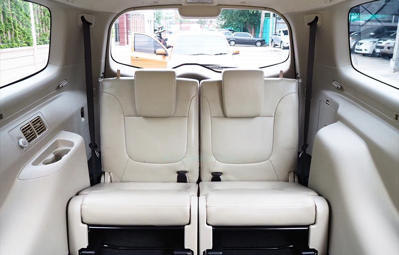ขายรถ-suv-มือสอง-mitsubishi-มิตซูบิชิ-pajero-sport-ปาเจโร่-สปอร์ต-รถปี2011-รหัส73641-faf114bc.jpg ขายรถ-suv-มือสอง-mitsubishi-มิตซูบิชิ-pajero-sport-ปาเจโร่-สปอร์ต-รถปี2011-รหัส73641-faf114bc.jpg