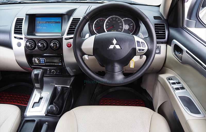 ขายรถ-suv-มือสอง-mitsubishi-มิตซูบิชิ-pajero-sport-ปาเจโร่-สปอร์ต-รถปี2011-รหัส73643-2a605753.jpg ขายรถ-suv-มือสอง-mitsubishi-มิตซูบิชิ-pajero-sport-ปาเจโร่-สปอร์ต-รถปี2011-รหัส73643-2a605753.jpg
