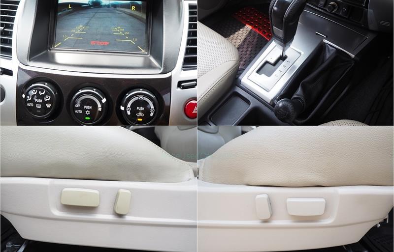 ขายรถ-suv-มือสอง-mitsubishi-มิตซูบิชิ-pajero-sport-ปาเจโร่-สปอร์ต-รถปี2011-รหัส73643-3ff60a5e.jpg ขายรถ-suv-มือสอง-mitsubishi-มิตซูบิชิ-pajero-sport-ปาเจโร่-สปอร์ต-รถปี2011-รหัส73643-3ff60a5e.jpg