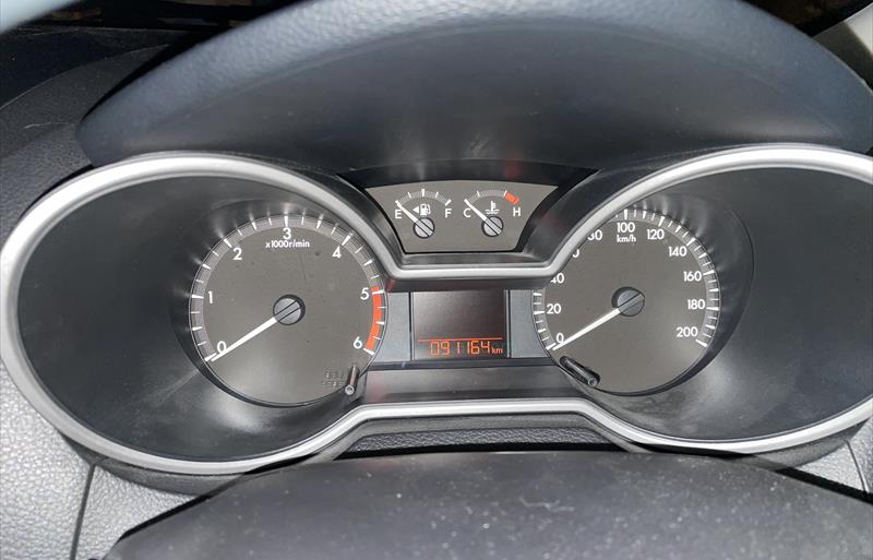 ขายรถกระบะมือสอง-mazda-มาสด้า-bt-50-pro-บีที50โปร-รถปี2012-รหัส73648-4625f747.jpg ขายรถกระบะมือสอง-mazda-มาสด้า-bt-50-pro-บีที50โปร-รถปี2012-รหัส73648-4625f747.jpg