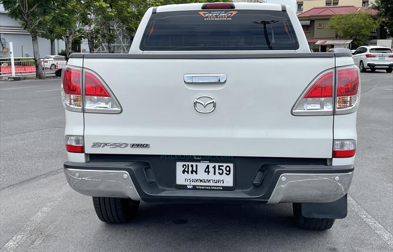 ขายรถกระบะมือสอง-mazda-มาสด้า-bt-50-pro-บีที50โปร-รถปี2012-รหัส73648-6bbd1c5c.jpg ขายรถกระบะมือสอง-mazda-มาสด้า-bt-50-pro-บีที50โปร-รถปี2012-รหัส73648-6bbd1c5c.jpg