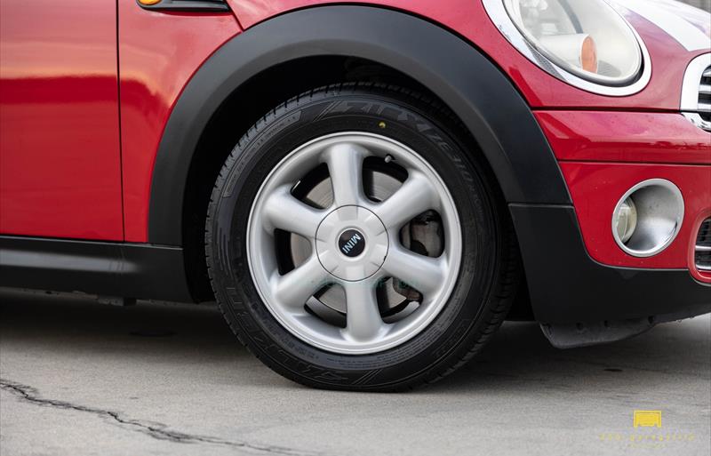 ขายรถเก๋งมือสอง-mini-มินิ-cooper-คูเปอร์-รถปี2007-รหัส73649-8b76b69a.jpg ขายรถเก๋งมือสอง-mini-มินิ-cooper-คูเปอร์-รถปี2007-รหัส73649-8b76b69a.jpg