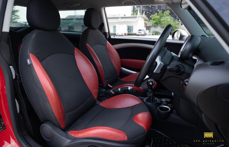 ขายรถเก๋งมือสอง-mini-มินิ-cooper-คูเปอร์-รถปี2007-รหัส73649-afe81972.jpg ขายรถเก๋งมือสอง-mini-มินิ-cooper-คูเปอร์-รถปี2007-รหัส73649-afe81972.jpg