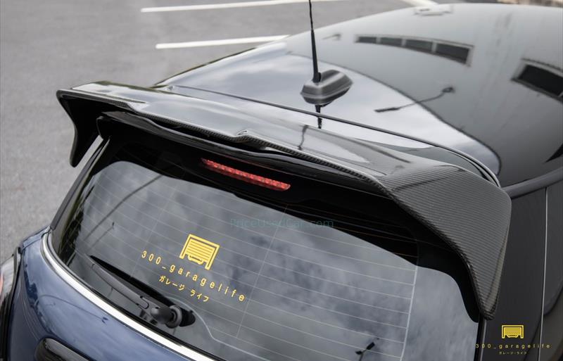 ขายรถเก๋งมือสอง-mini-มินิ-cooper-คูเปอร์-รถปี2014-รหัส73652-5a48c43a.jpg ขายรถเก๋งมือสอง-mini-มินิ-cooper-คูเปอร์-รถปี2014-รหัส73652-5a48c43a.jpg