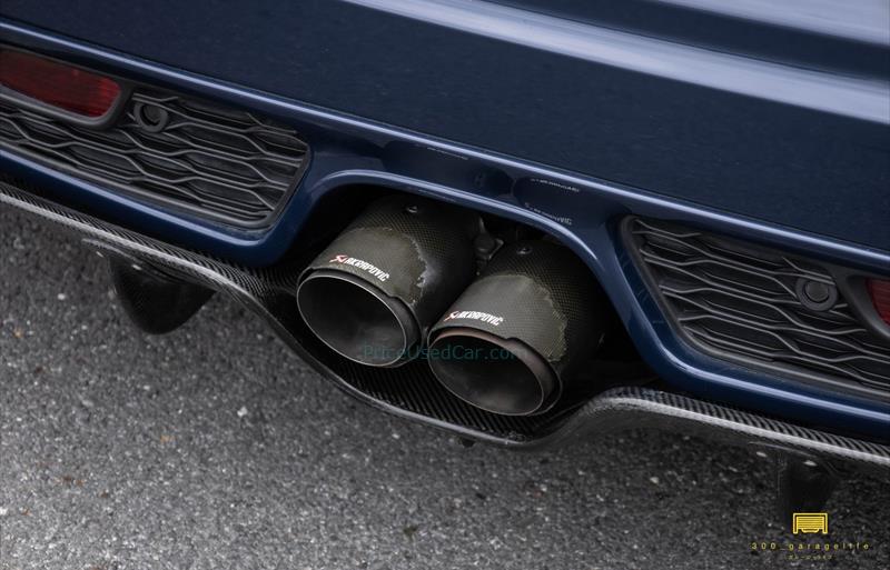 ขายรถเก๋งมือสอง-mini-มินิ-cooper-คูเปอร์-รถปี2014-รหัส73652-734a3df1.jpg ขายรถเก๋งมือสอง-mini-มินิ-cooper-คูเปอร์-รถปี2014-รหัส73652-734a3df1.jpg