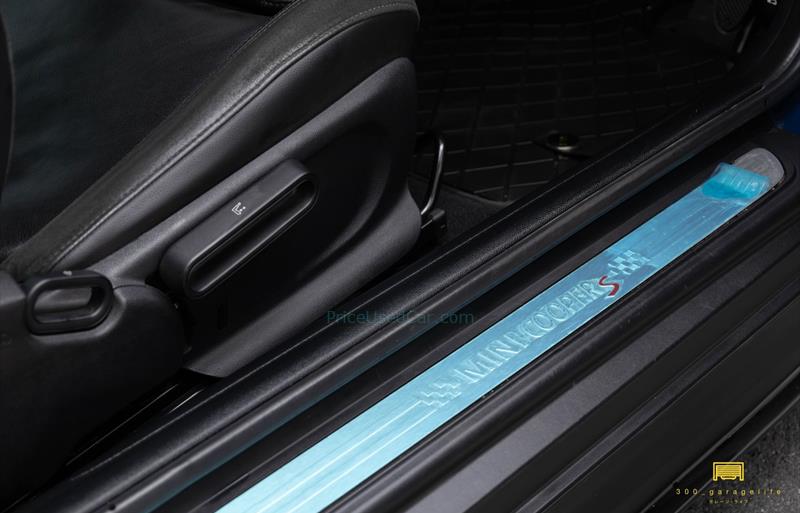 ขายรถเก๋งมือสอง-mini-มินิ-cooper-คูเปอร์-รถปี2014-รหัส73652-b09eaf83.jpg ขายรถเก๋งมือสอง-mini-มินิ-cooper-คูเปอร์-รถปี2014-รหัส73652-b09eaf83.jpg