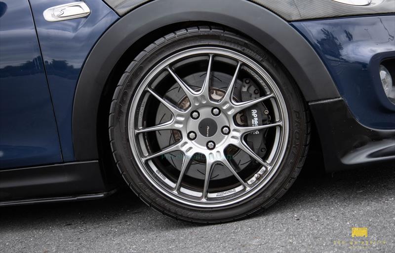 ขายรถเก๋งมือสอง-mini-มินิ-cooper-คูเปอร์-รถปี2014-รหัส73652-e3ce0215.jpg ขายรถเก๋งมือสอง-mini-มินิ-cooper-คูเปอร์-รถปี2014-รหัส73652-e3ce0215.jpg