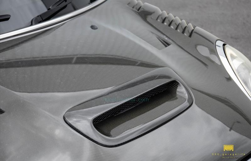 ขายรถเก๋งมือสอง-mini-มินิ-cooper-คูเปอร์-รถปี2014-รหัส73652-f3bb16a2.jpg ขายรถเก๋งมือสอง-mini-มินิ-cooper-คูเปอร์-รถปี2014-รหัส73652-f3bb16a2.jpg