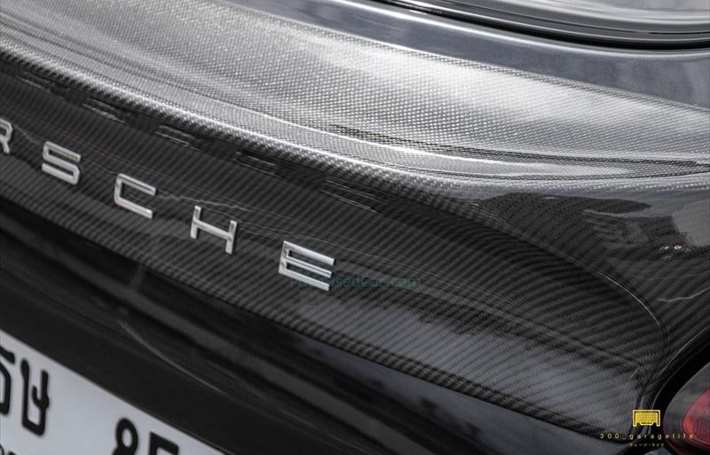 ขายรถเก๋งมือสอง-porsche-ปอร์เช่-panamera-รถปี2012-รหัส73654-40e8da99.jpg ขายรถเก๋งมือสอง-porsche-ปอร์เช่-panamera-รถปี2012-รหัส73654-40e8da99.jpg