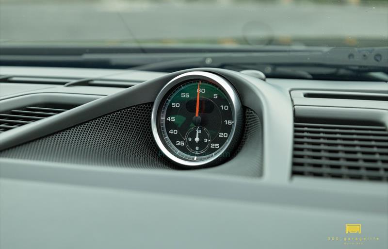 ขายรถเก๋งมือสอง-porsche-ปอร์เช่-panamera-รถปี2012-รหัส73654-8b162054.jpg ขายรถเก๋งมือสอง-porsche-ปอร์เช่-panamera-รถปี2012-รหัส73654-8b162054.jpg