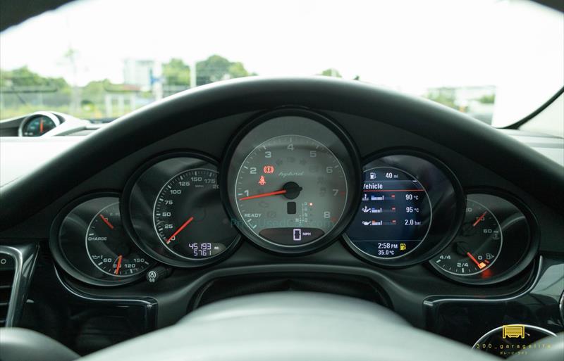 ขายรถเก๋งมือสอง-porsche-ปอร์เช่-panamera-รถปี2012-รหัส73654-927de928.jpg ขายรถเก๋งมือสอง-porsche-ปอร์เช่-panamera-รถปี2012-รหัส73654-927de928.jpg