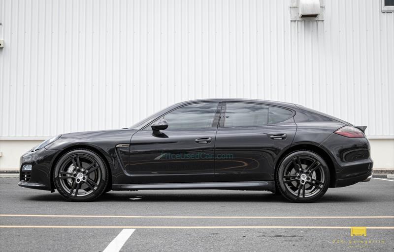 ขายรถเก๋งมือสอง-porsche-ปอร์เช่-panamera-รถปี2012-รหัส73654-9aaa9974.jpg ขายรถเก๋งมือสอง-porsche-ปอร์เช่-panamera-รถปี2012-รหัส73654-9aaa9974.jpg