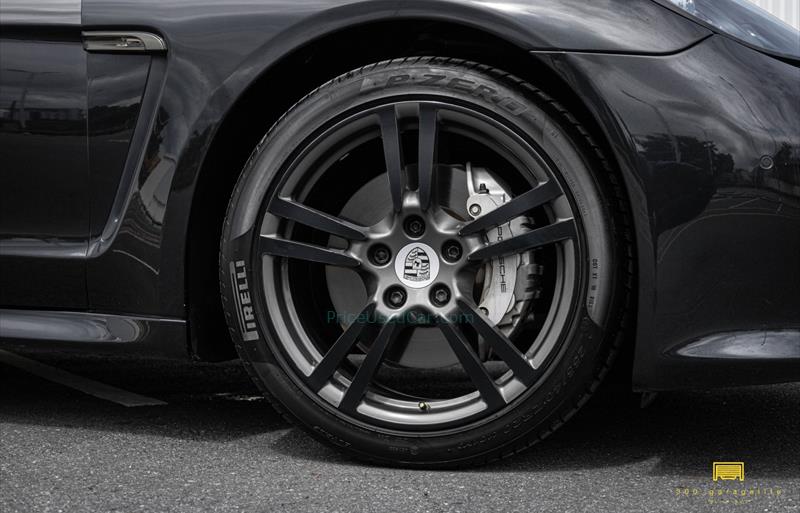 ขายรถเก๋งมือสอง-porsche-ปอร์เช่-panamera-รถปี2012-รหัส73654-dc9bedc0.jpg ขายรถเก๋งมือสอง-porsche-ปอร์เช่-panamera-รถปี2012-รหัส73654-dc9bedc0.jpg