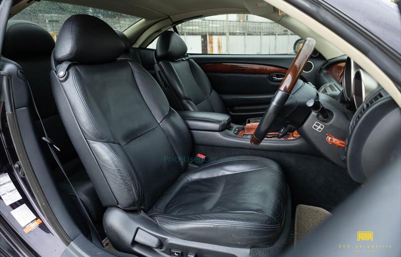 ขายรถเก๋งมือสอง-toyota-โตโยต้า-soarer-รถปี2003-รหัส73657-7d7af1ca.jpg ขายรถเก๋งมือสอง-toyota-โตโยต้า-soarer-รถปี2003-รหัส73657-7d7af1ca.jpg