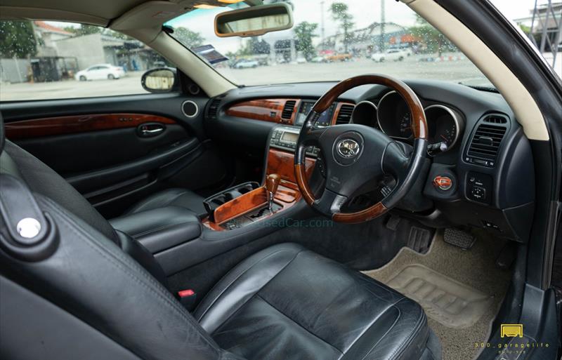 ขายรถเก๋งมือสอง-toyota-โตโยต้า-soarer-รถปี2003-รหัส73657-93553dea.jpg ขายรถเก๋งมือสอง-toyota-โตโยต้า-soarer-รถปี2003-รหัส73657-93553dea.jpg