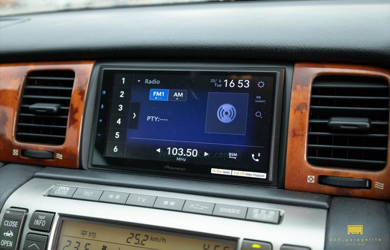 ขายรถเก๋งมือสอง-toyota-โตโยต้า-soarer-รถปี2003-รหัส73657-c1e96ab9.jpg ขายรถเก๋งมือสอง-toyota-โตโยต้า-soarer-รถปี2003-รหัส73657-c1e96ab9.jpg